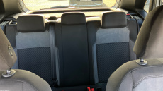 Volkswagen Polo 1.0 TSI 95 R-Line 5dr Petrol Hatchback